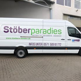 Fahrzeugbeschriftung_Stoeberparadies