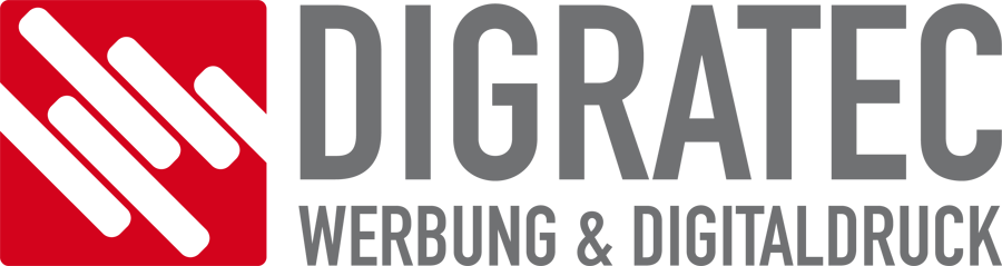 digratec-logo